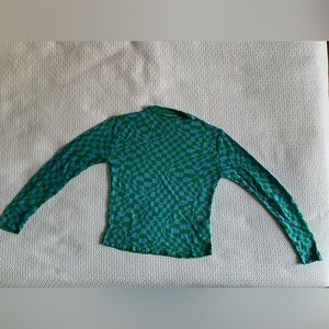 Paloma Wool Sweater Small